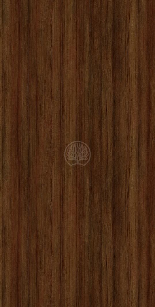 Spirit guides Wood Laminate 8x4 ft Suede 1 mm - 5201 SD