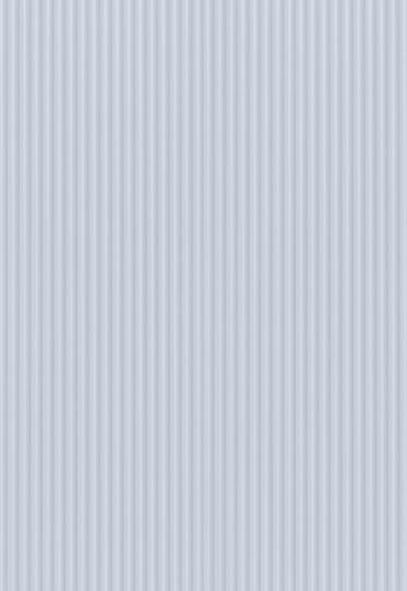 Wabi Sabi Fluted Laminate 8x4 ft 2.3 mm - 5201 TR