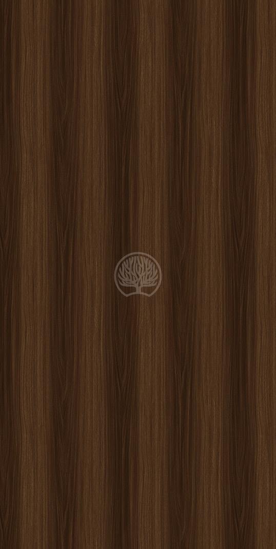 Spirit guides Wood Laminate 8x4 ft Suede 1 mm - 5202 SD