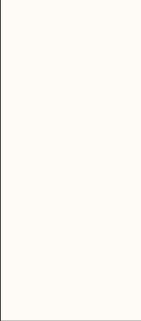 Plain Laminate 8x4 ft Suede 1 mm - 5202 SF