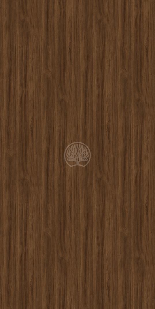 Spirit guides Wood Laminate 8x4 ft Suede 1 mm - 5203 SD