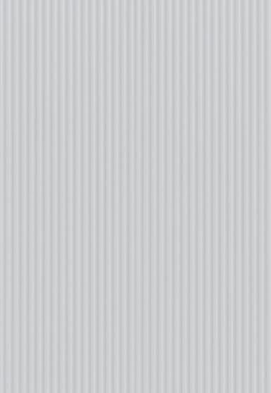Fluted Laminate 8x4 ft 2.3 mm - 5203 TR