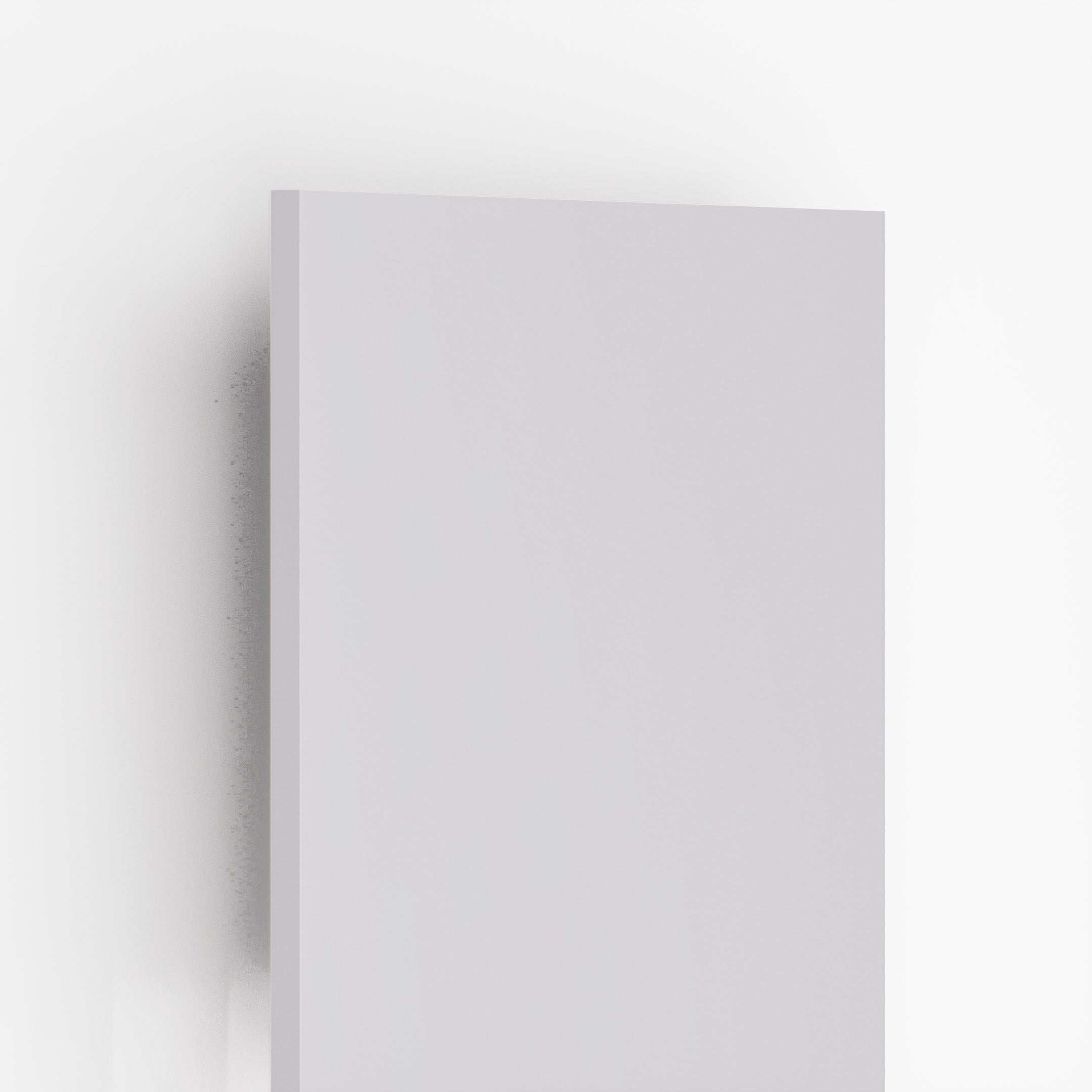 Solid Colors Plain Laminate 8x4 ft High Gloss 1 mm - 5204 HG