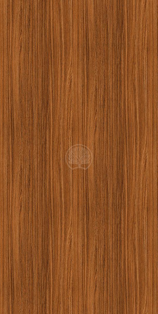 Spirit guides Wood Laminate 8x4 ft Suede 1 mm - 5204 SD