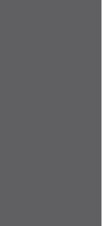 Plain Laminate 8x4 ft Suede 1 mm - 5205 SF