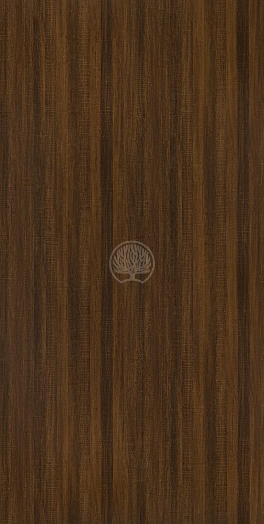 Spirit guides Wood Laminate 8x4 ft Suede 1 mm - 5206 SD