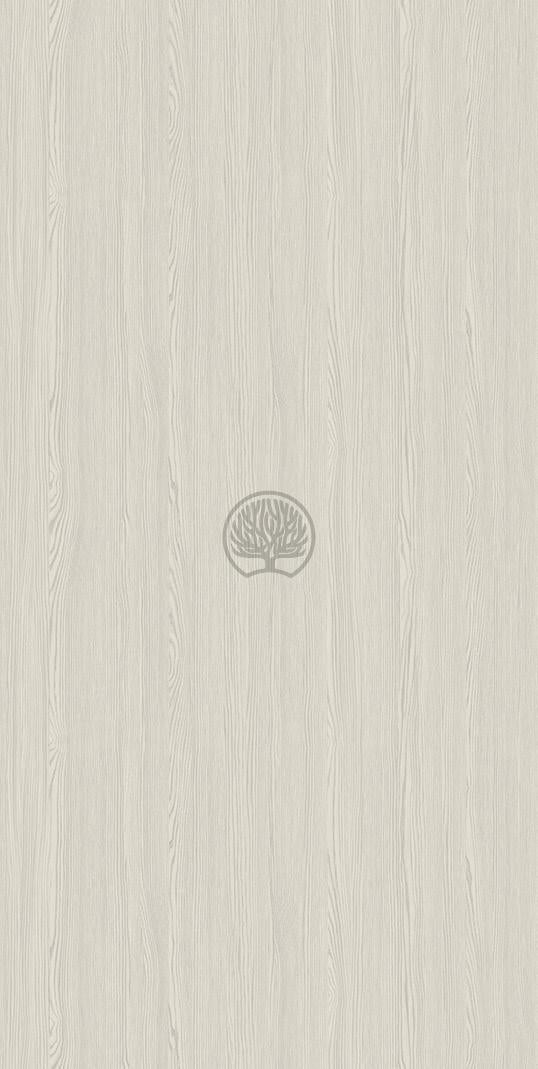 Spirit guides Wood Laminate 8x4 ft Suede 1 mm - 5207 SD