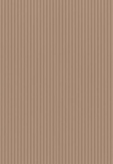 Wabi Sabi Fluted Laminate 8x4 ft 2.3 mm - 5207 TR