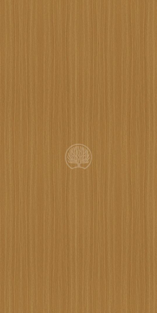 Spirit guides Wood Laminate 8x4 ft Suede 1 mm - 5208 SD