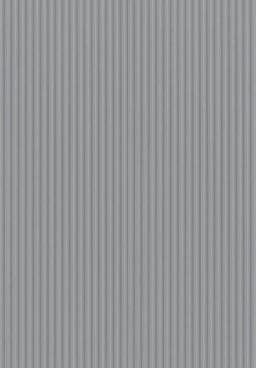 Wabi Sabi Fluted Laminate 8x4 ft 2.3 mm - 5208 TR