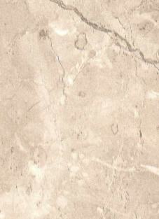 Caspio Light Marble & Stone Laminate 8x4 ft High Gloss 0.8 mm - 5209 A