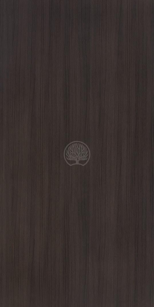 Spirit guides Wood Laminate 8x4 ft Suede 1 mm - 5209 SD