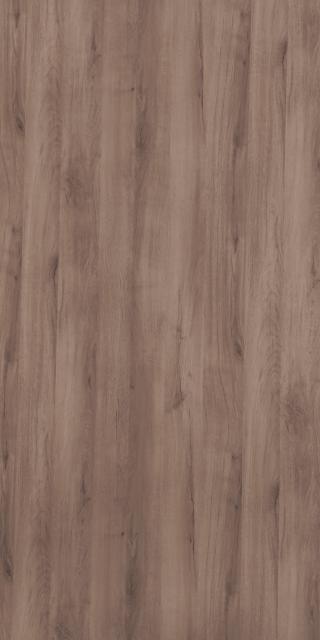 Wood Laminate 8x4 ft Texture 1 mm - 520 WD