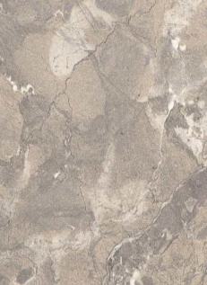 Caspio Dark Marble & Stone Laminate 8x4 ft High Gloss 0.8 mm - 5210 A