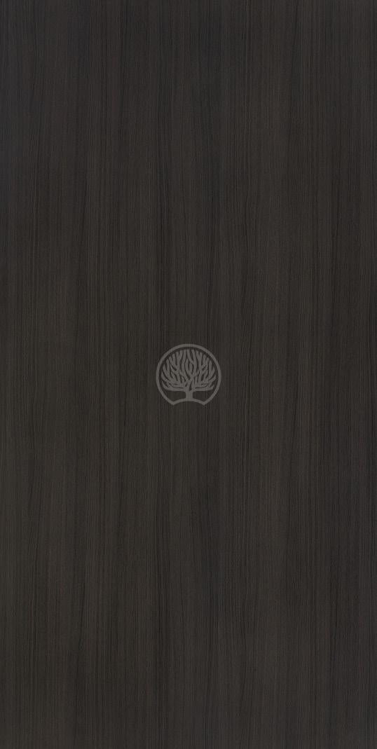 Spirit guides Wood Laminate 8x4 ft Suede 1 mm - 5210 SD