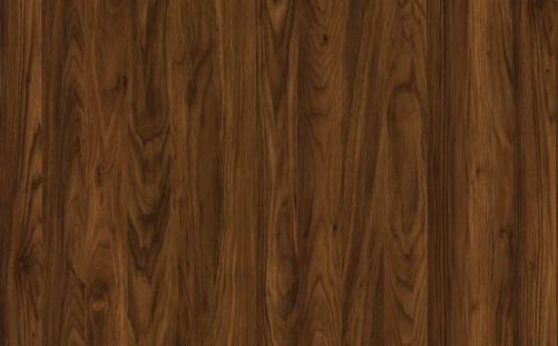 Rustic Maple Wood Laminate 8x4 ft High Gloss 0.8 mm - 5211 A