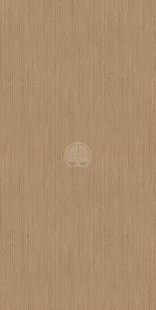Spirit guides Wood Laminate 8x4 ft Suede 1 mm - 5212 SD