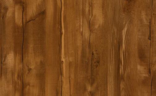 Bourbon Wood Laminate 8x4 ft High Gloss 0.8 mm - 5213 A