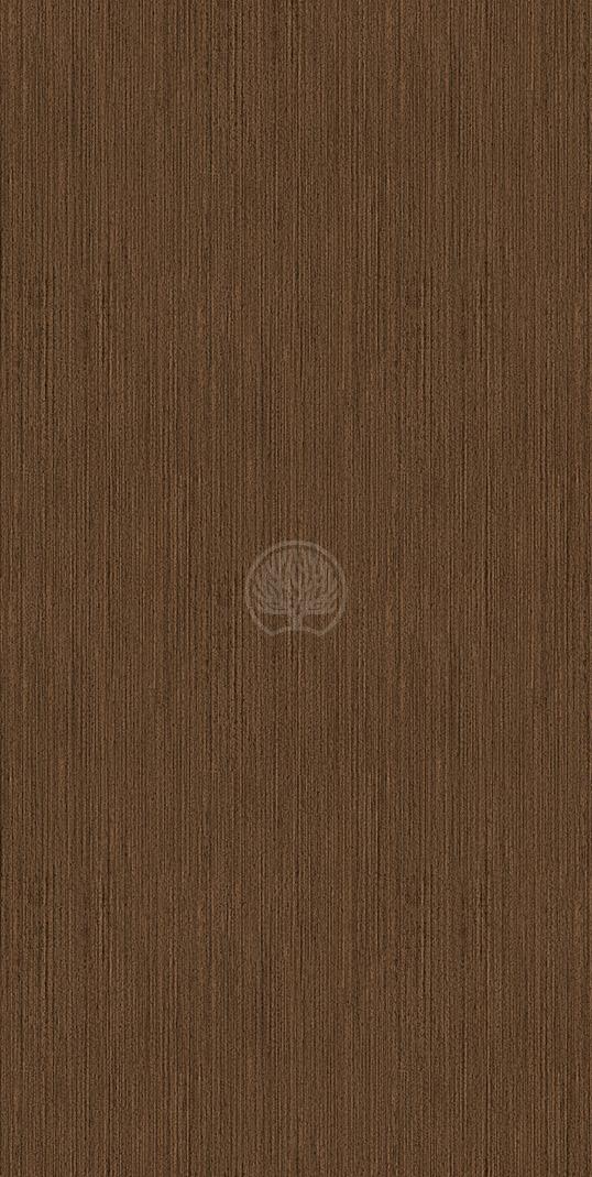 Spirit guides Wood Laminate 8x4 ft Suede 1 mm - 5213 SD