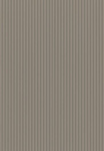Wabi Sabi Fluted Laminate 8x4 ft 2.3 mm - 5213 TR