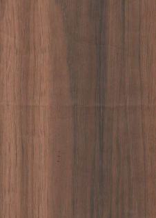 Fresh Prune Oak Wood Laminate 8x4 ft High Gloss 0.8 mm - 5216 A