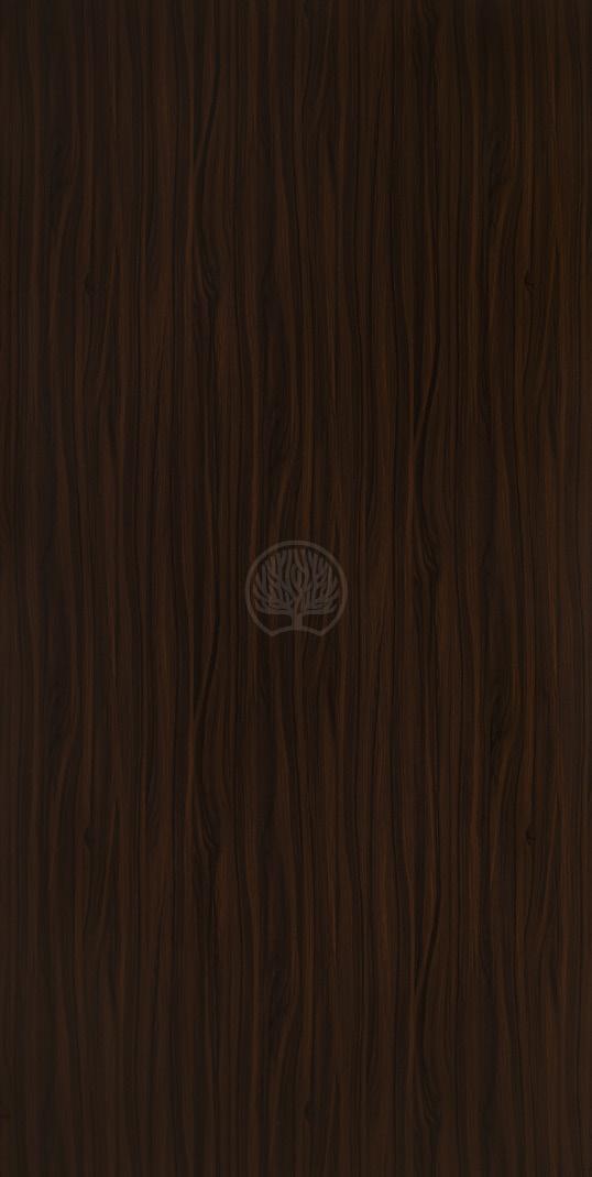 Spirit guides Wood Laminate 8x4 ft Suede 1 mm - 5216 SD