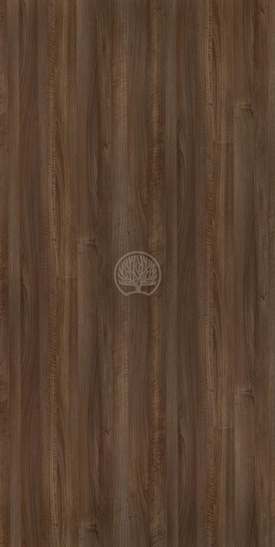 Spirit guides Wood Laminate 8x4 ft Suede 1 mm - 5217 SD