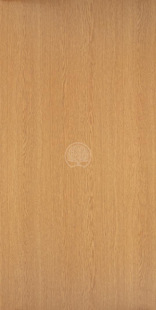 Spirit guides Wood Laminate 8x4 ft Suede 1 mm - 5218 SD