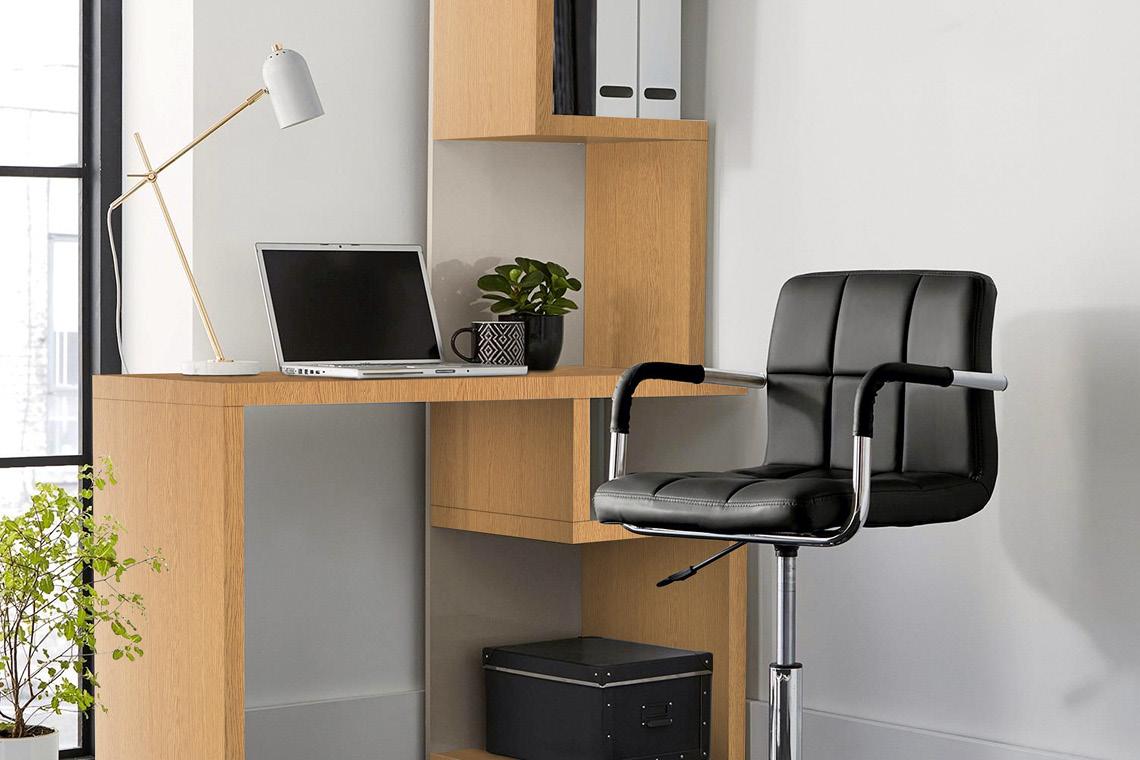 Spirit guides Wood Laminate 8x4 ft Suede 1 mm - 5218 SD