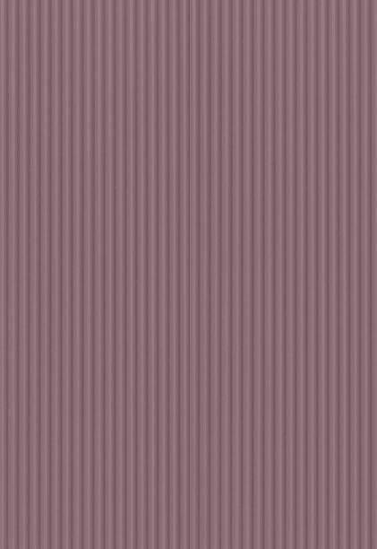 Wabi Sabi Fluted Laminate 8x4 ft 2.3 mm - 5218 TR