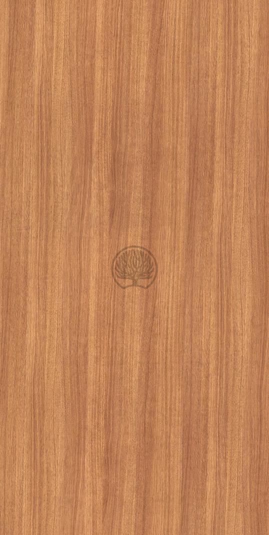 Best Laminates Laminated wood 8x4 ft Suede wood laminates Gold 5219_SD