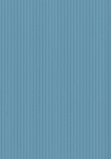Wabi Sabi Fluted Laminate 8x4 ft 2.3 mm - 5219 TR