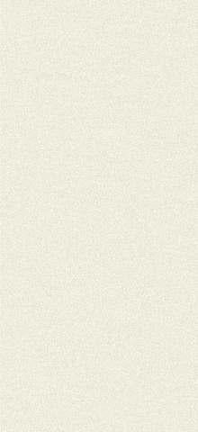 Frost Marble & Stone Laminate 8x4 ft Texture 1 mm - 521 MR