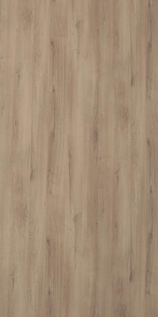 Wood Laminate 8x4 ft Texture 1 mm - 521 WD
