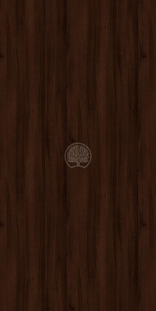 Spirit guides Wood Laminate 8x4 ft Suede 1 mm - 5220 SD
