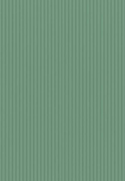 Wabi Sabi Fluted Laminate 8x4 ft 2.3 mm - 5222 TR