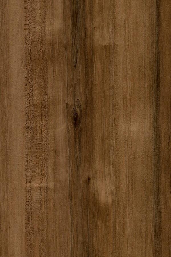 Parasense Wood Laminate 8x4 ft Suede 1 mm - 5225 SF