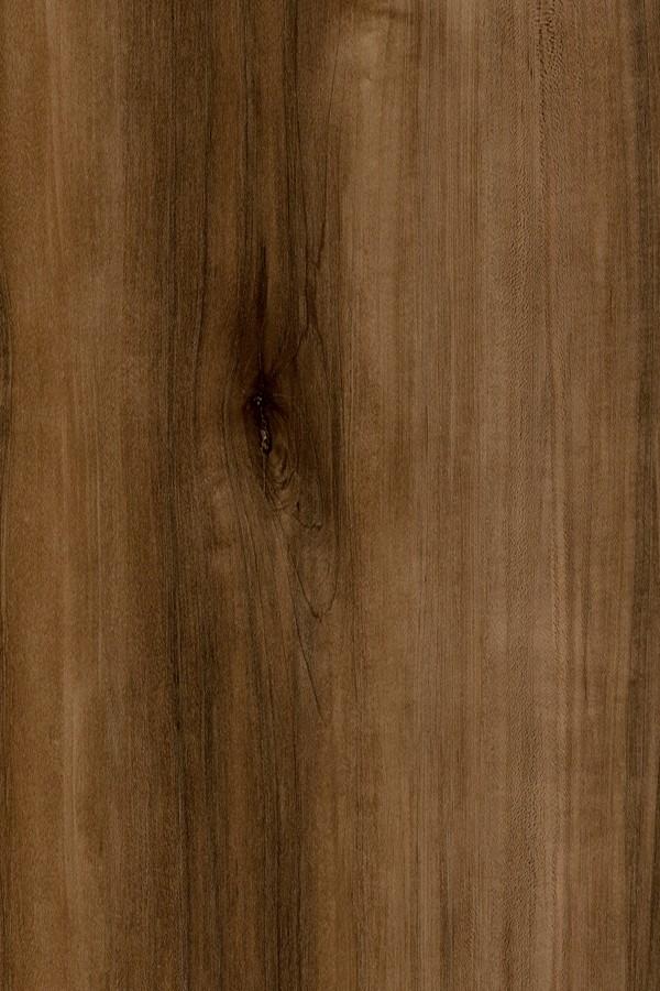 Parasense Wood Laminate 8x4 ft Texture 1 mm - 5225 SU