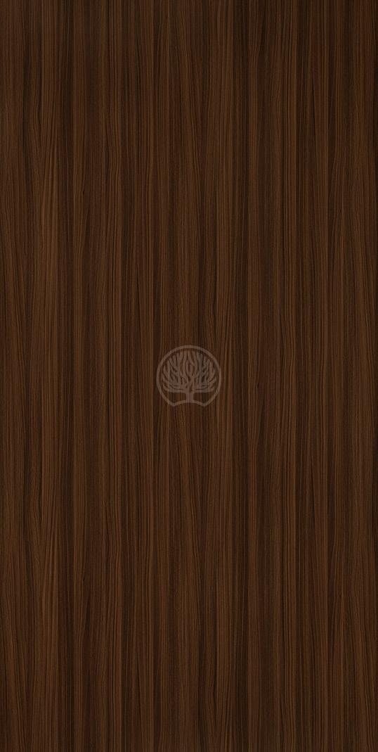 Spirit guides Wood Laminate 8x4 ft Suede 1 mm - 5227 SD