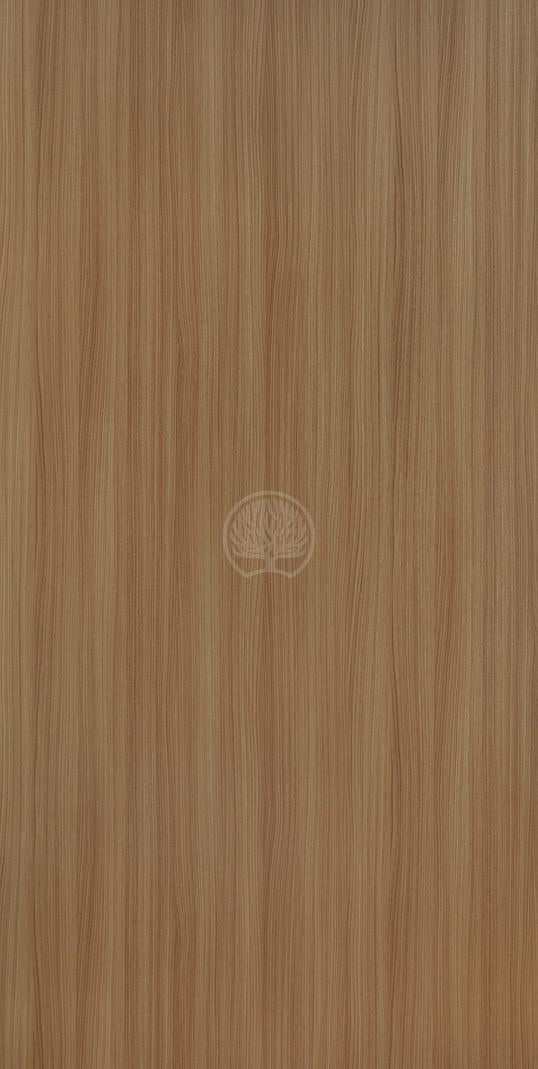 Spirit guides Wood Laminate 8x4 ft Suede 1 mm - 5228 SD
