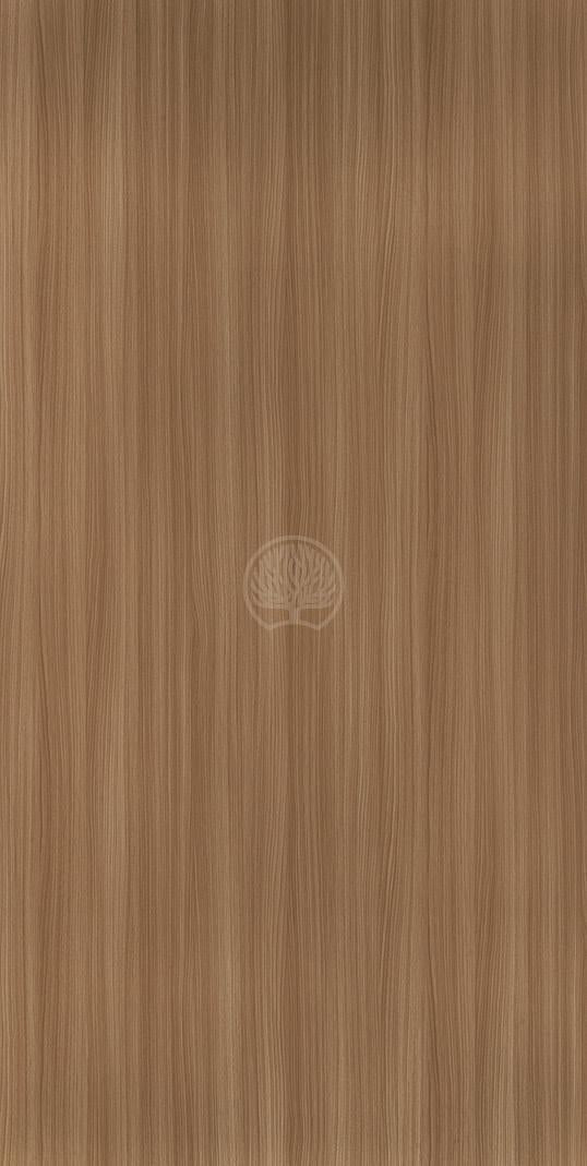 Spirit guides Wood Laminate 8x4 ft Suede 1 mm - 5229 SD