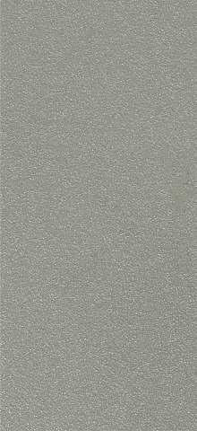 Silver Marble & Stone Laminate 8x4 ft Texture 1 mm - 522 GZ