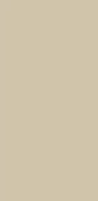 Stylam 522 HG 8x4 ft High Gloss plain colors laminates Brown 522_HG