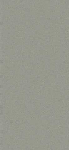 Silver Marble & Stone Laminate 8x4 ft Texture 1 mm - 522 MR