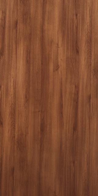 Wood Laminate 8x4 ft Texture 1 mm - 522 WD