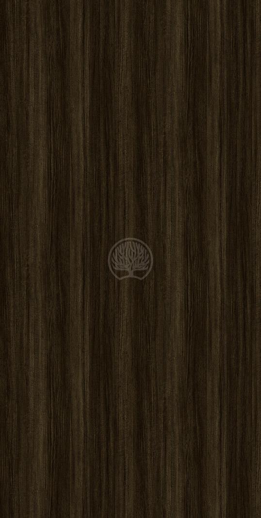 Spirit guides Wood Laminate 8x4 ft Suede 1 mm - 5231 SD