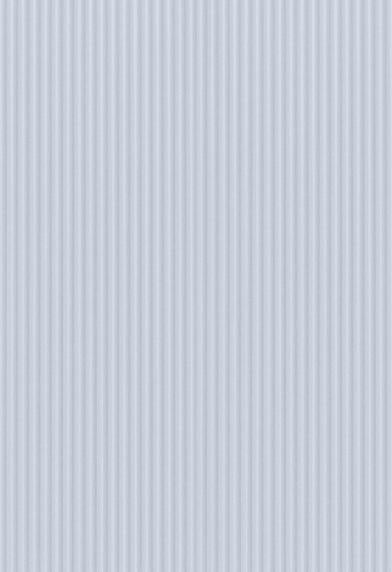 Wabi Sabi Fluted Laminate 8x4 ft 2.3 mm - 5231 TR