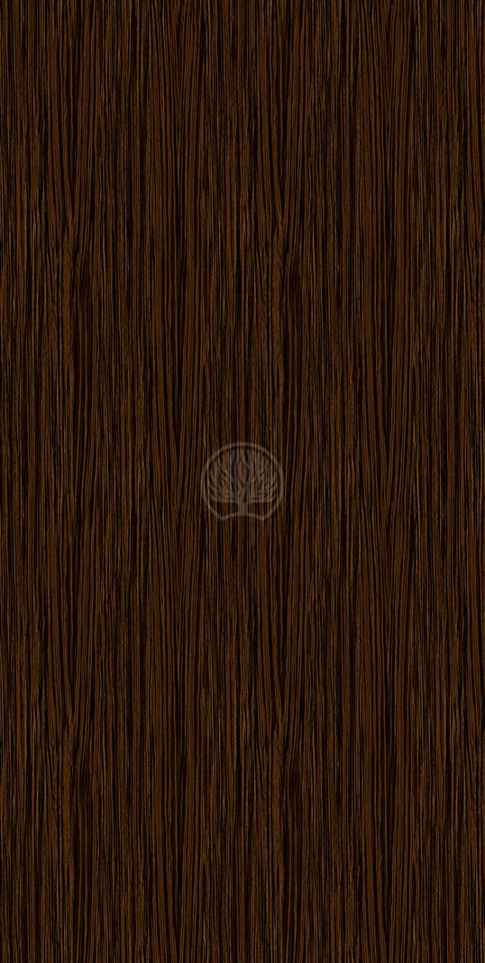 Spirit guides Wood Laminate 8x4 ft Suede 1 mm - 5232 SD