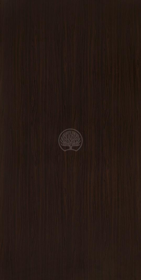 Spirit guides Wood Laminate 8x4 ft Suede 1 mm - 5233 SD