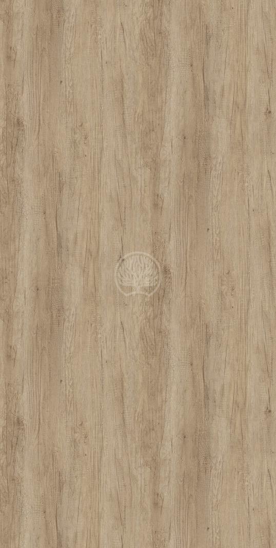 Spirit guides Wood Laminate 8x4 ft Suede 1 mm - 5234 SD